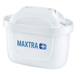 Brita MAXTRA+ 2-Pack Cartouche 2 pièce(s)