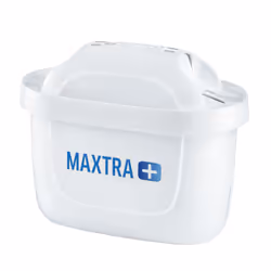 Brita Maxtra+ 4-pack Cartouche 4 pièce(s)