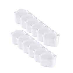 Brita 1023130, 12 pièce(s), Brita, Cartouche
