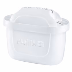 Brita 1023130 fourniture de filtre à eau Cartouche 12 pièce(s)