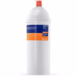 Cartouche Filtrante Brita Purity C1100 Steam Specifications: - Capacité fours vapeur/ fours mixtes: 7907 litre - Pression max ...
