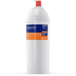 Brita - Purity C1100 Steam Cartouche filtrante