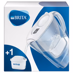 Brita Marella