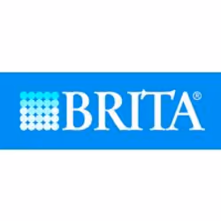 Brita Marella XL, Filtre à eau pour carafe, 3,5 L, Transparent, Blanc