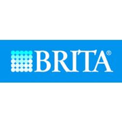 Brita Marella XL Filtre à eau pour carafe 3,5 L Transparent, Blanc
