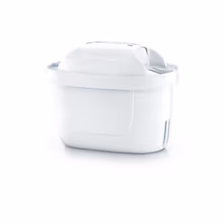 Brita Maxtra+ Cartouche de filtre à eau 12 pièce(s)