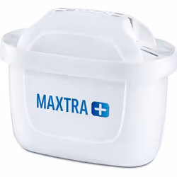 Brita MAXTRA+ Cartouche de filtre à eau 4 pièce(s)