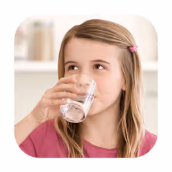 Brita MAXTRA+ Cartouche de filtre à eau 4 pièce(s)