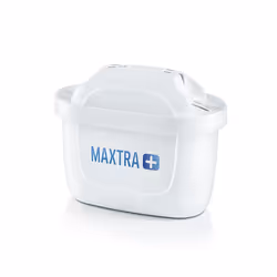Brita Maxtra+, 6 pièce(s), Brita, Cartouche de filtre à eau