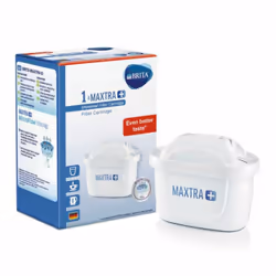 Brita - Filtre pour carafe filtrante