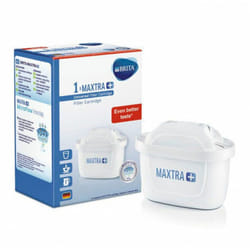 Brita - Filtre pour carafe filtrante