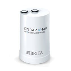 Brita On Tap V-MF Cartouche de filtre à eau 1 pièce