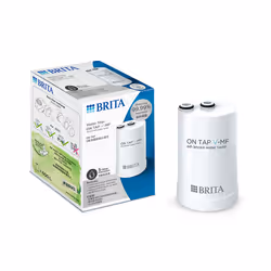 Brita On Tap V-MF Cartouche de filtre à eau 1 pièce