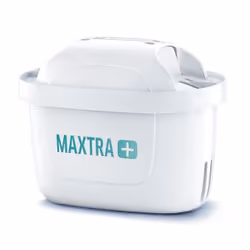 Brita MAXTRA+, 1 pièce(s), Brita