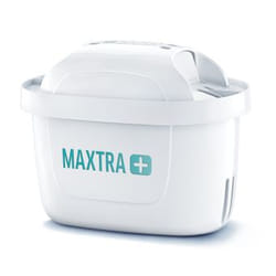 Brita MAXTRA+ 1 pièce(s)
