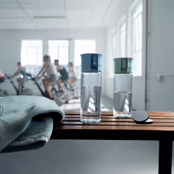 Brita MicroDisc Disque de filtre à eau 6 pièce(s) - Vue supplémentaire 4