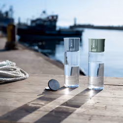 Brita MicroDisc Disque de filtre à eau 6 pièce(s) - Vue supplémentaire 5