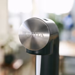 Brita sodaONE Noir, Argent - Vue supplémentaire 8