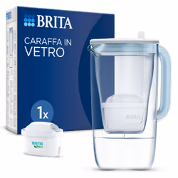 Brita 1046673