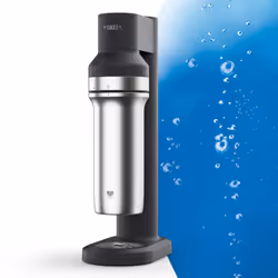 Brita 1046729