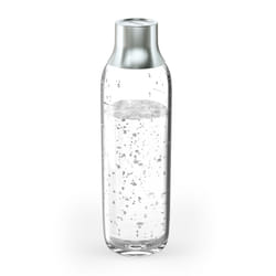 Brita 1046733 fourniture de carbonatation Bouteille de gazéification