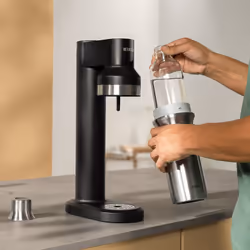 Brita 1046733 fourniture de carbonatation Bouteille de gazéification - Vue supplémentaire 3