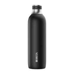 Brita 1046734 fourniture de carbonatation Bouteille de gazéification
