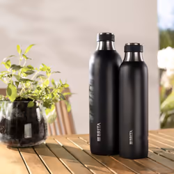 Brita 1046734 fourniture de carbonatation Bouteille de gazéification - Vue supplémentaire 2