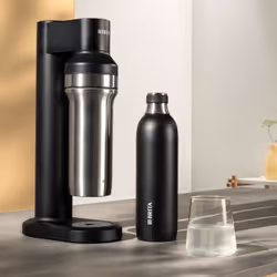 Brita 1046734 fourniture de carbonatation Bouteille de gazéification - Vue supplémentaire 6