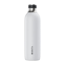 Brita 1046735 fourniture de carbonatation Bouteille de gazéification