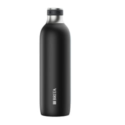 Brita 1046736 fourniture de carbonatation Bouteille de gazéification