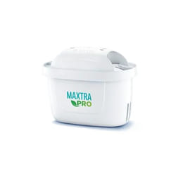 Brita MAXTRA PRO ALL-IN-1 Cartouche de filtre à eau