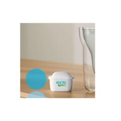 Brita 1050416