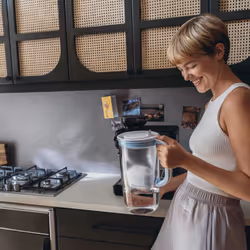 Brita Maxtra Pro Cartouche de filtre à eau 3 pièce(s)