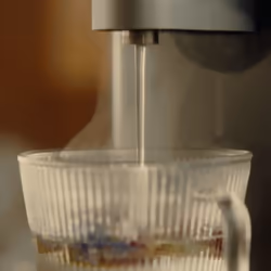 Brita Maxtra Pro Cartouche de filtre à eau 3 pièce(s) - Vue supplémentaire 5