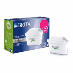 Brita MAXTRA PRO Limescale Expert