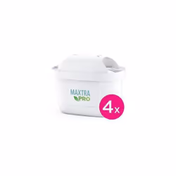 Brita - Kartusche maxtra pro ALL-IN-1 4Stück