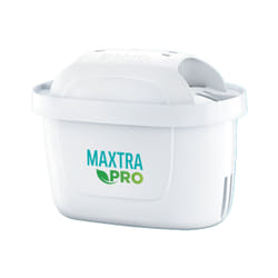 Brita MAXTRA PRO ALL-IN-1 Cartouche de filtre à eau 6 pièce(s)