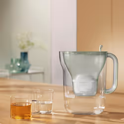 Brita MAXTRA PRO ALL-IN-1 Cartouche de filtre à eau 6 pièce(s) - Vue supplémentaire 7