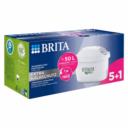 Brita MAXTRA PRO, Brita, Cartouche de filtre à eau