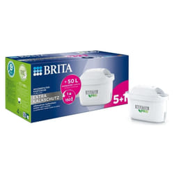 Brita - maxtra pro expert calcaire - cartouches filtrantes - pack