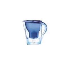 Brita Marella Cool