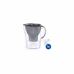 Brita - Produit sans titre
