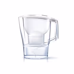 Brita Aluna