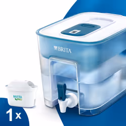 Brita 1051463