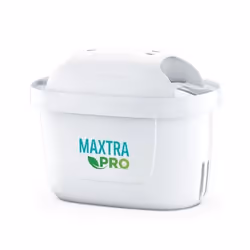 Brita Maxtra+ Pure Performance, 1 pièce(s), Brita, Cartouche de filtre à eau