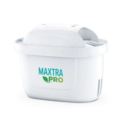 Brita Maxtra+ Pure Performance Cartouche de filtre à eau 1 pièce(s)