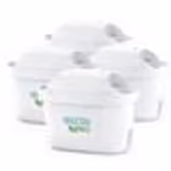 Filtre pour carafe filtrante - Brita - MX+ Pro - Multicolore - 107 x 107 x 168 cm