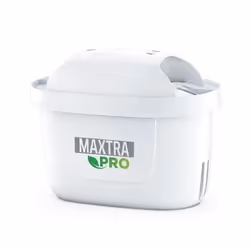 Brita BRITA1051765, 1 pièce(s), Brita, Cartouche de filtre à eau