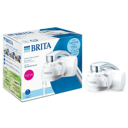 Brita - Système de filtre de robinet on tap v cu CE2